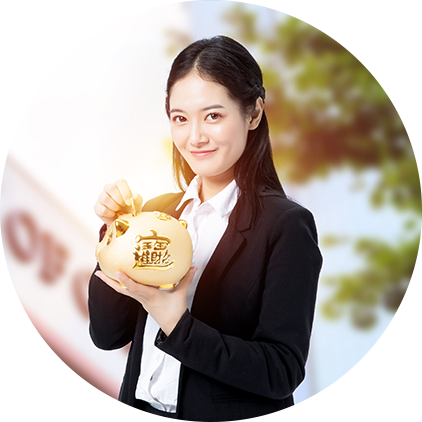 CROWN-U stationery factory ensures a constant quality of each product with advanced technology, mature technology for the core competence of modern management system. and strict quality management standards to the supply of raw materials  to finished products into the factory’s  each link.
