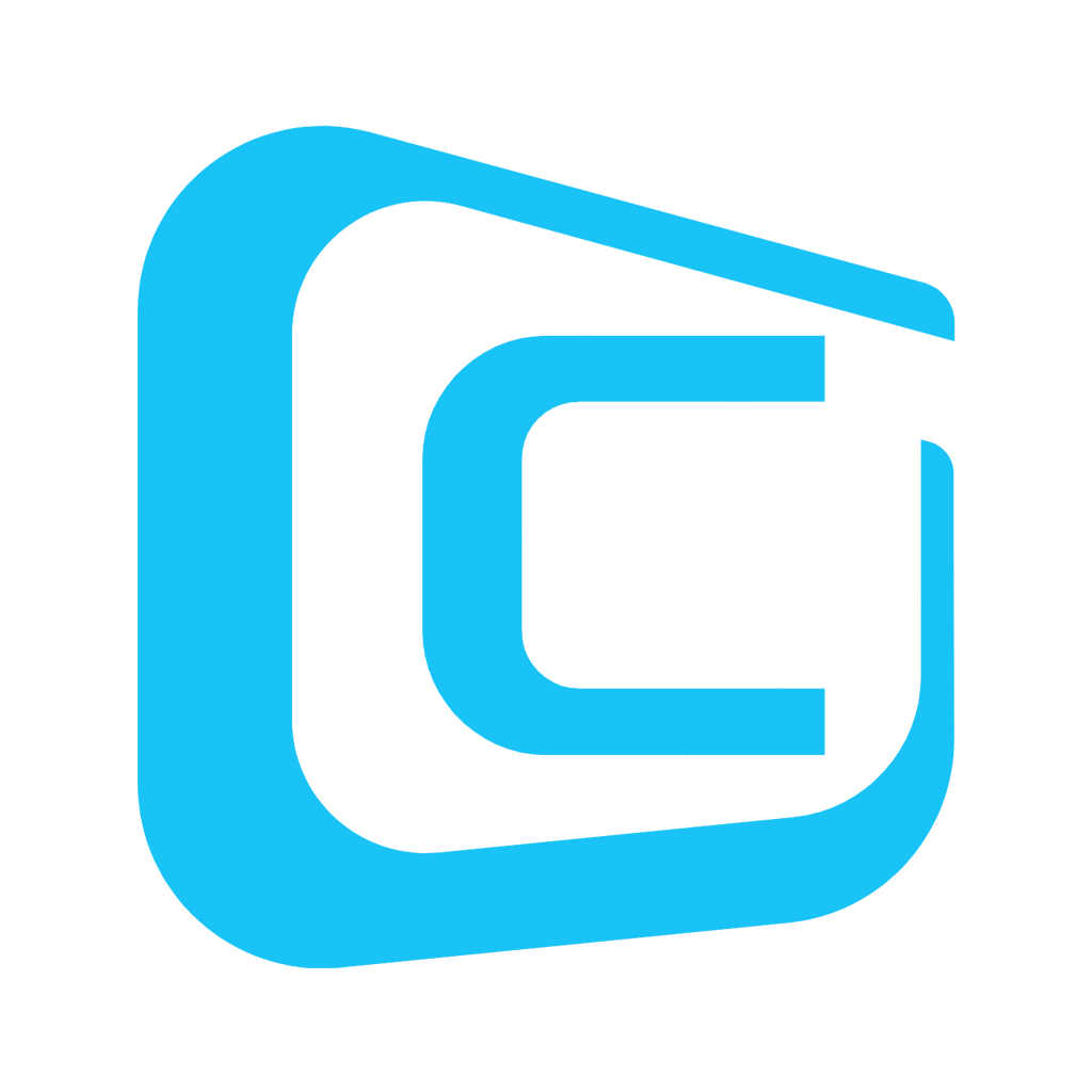 CROWN-U STATIONERY FOCUS OFFICE FIELD / POWER BUSINESS SUCCESS